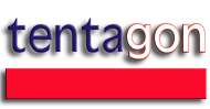 tentagon logo.jpg